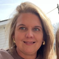Stacie Lambert