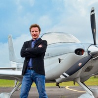 Carlos Alberto Bertotto