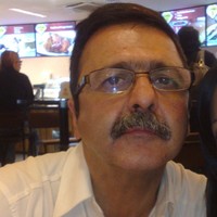 José Antônio Franco