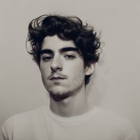 Rafael Tavares