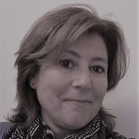 Isabelle Caron