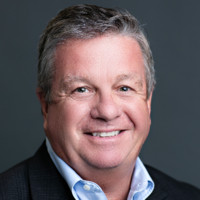 Bruce Stewart