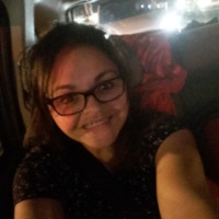 Eliane Oliveira Breda