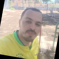 Hugo Silva borges