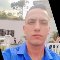 Elias Crisler Santos Sarques