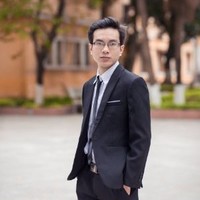 Hoàng Nam Lê