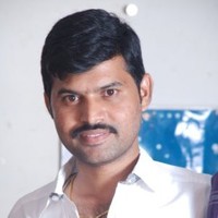 Rajashekhar Allu