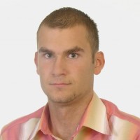 Paweł Polechoński