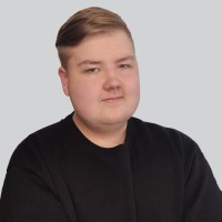 Veikka Neuvonen