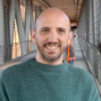 Francisco Javier Pascual