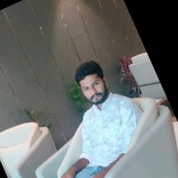 Nenavath Chiranjeevi Naik