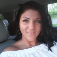 Tara Woods