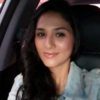 NATALIA PATIÑO OSORIO