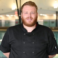 Alex Puttock