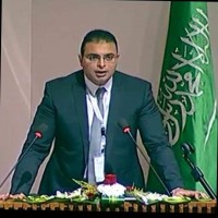 Dr.Khaled Assy
