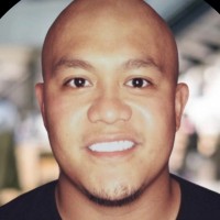 Kevin Abarra