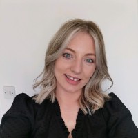 Jade Shepperdson