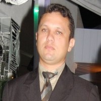 Josivan Barbosa