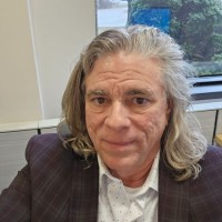 John Taras