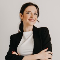Eleonora Toso