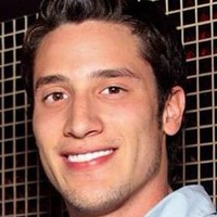 Pablo Espinoza
