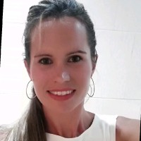 Tiffany Manning