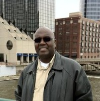 Francois Gatsinzi