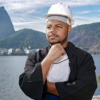 Rafael Santos