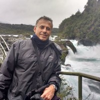 Gustavo Rocha