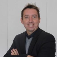 Jérôme Picquard