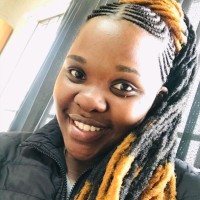 Nosipho Simelane