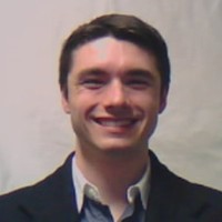 Peter Bush