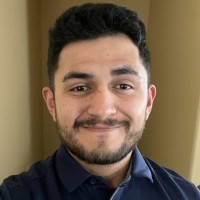 Martin Heredia Salinas