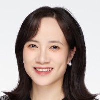 Amy WEI