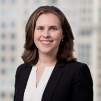 Lauren Mangano Drenkard