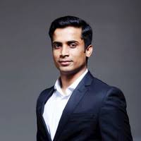 Prem Sunny