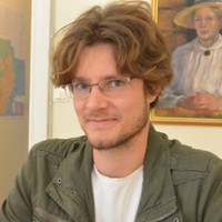 Martin Strömqvist