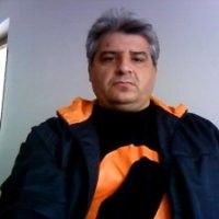 Sava Sotirov