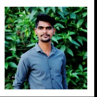 Ajay D Sonawane