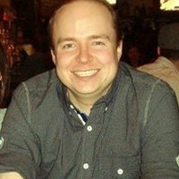 Michael Furlong