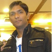 Amit Upadhyay