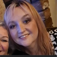 Lorraine Connolly