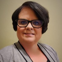 Michelle Kortum