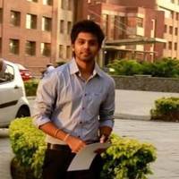 Chand Chopra