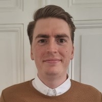 Christopher Boldt