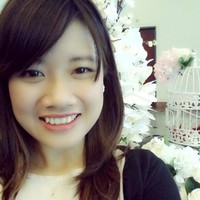 Thảo Nguyễn