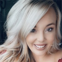 Amber Adcock