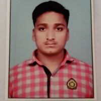 Govinda Garg