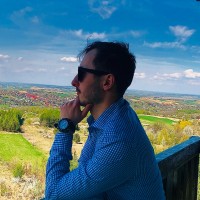 Dariusz Gac