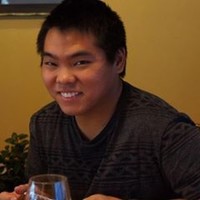 Kevin Terada
